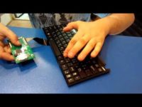 Как Проверить Кнопки На Клавиатуре Ноутбука