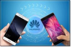 Huawei share что это за программа?