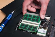 Как подобрать оперативную память для ноутбука?