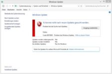 Windowsupdate 80072ee2 Windows 7 как исправить?