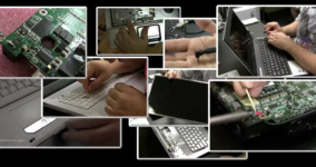 Как Проверить Работоспособность Ноутбука Без Операционной Системы